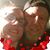 Kim Morgan's profile image