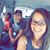 Natalie M Sittler's profile image
