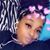 Jozlynn N'ecole Mcmillion's profile image