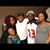 Kashawn Sinkler's profile image