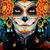 Leticia Felicia's profile image