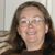 Stephanie Herrera's profile image