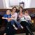 Kathleen Cook Pfennig's profile image