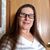 Sherry Stidom-Mount's profile image