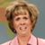 Christine Allen's profile image