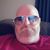 Don Copeland's profile image