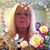 Betty Greenwood's profile image