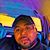 Leon Powe's profile image