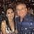 Claudia Cordova's profile image