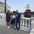 Buleza Morina's profile image