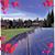 Pamela Grudin's profile image
