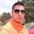 Esteban Jimenez's profile image