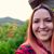 Becca Farace's profile image