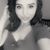 Melody Abeyta's profile image