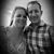 Heather Bryan's profile image