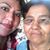 Maria G Fuentes's profile image