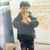 Andy Zhang's profile image