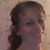 Christine Soprano Mac Neal's profile image