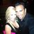 Dawn VanSickle's profile image