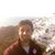 Ahsen Amir-Ali's profile image
