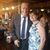 Karen Klingler Haines's profile image