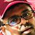 Rasith Gunaratna's profile image
