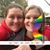 Melany Mullens's profile image