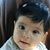 Francisco J Aleman's profile image