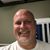 Jay Whitlow's profile image