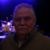 Rodney Whiddon's profile image