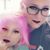 Jessica Isbell's profile image