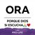 Patri Navarro-Araya's profile image
