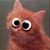 Sally Rodrick's profile image