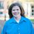 Jennifer Cox's profile image