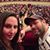 Natalia Flom's profile image