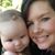 Lisa D. Hall's profile image