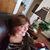 Tracy Echols's profile image