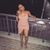 Alisha Prendergast's profile image