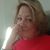 Marcia Himmelberg's profile image