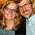 Julie Woodzicka's profile image