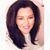 Karen Champion Green's profile image