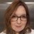 Jen Rittenhouse's profile image