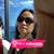 Lety Cabansi Pinkerton's profile image