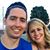 Brian Heinbaugh's profile image