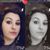 Autumn Nicole Hicks's profile image