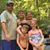 Sandie Fowler Clayton's profile image