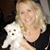 Carrie Lynn Wilson's profile image