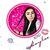 Haylee Christy-Scutillo's profile image