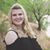 Kayleigh Jones's profile image