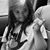 Maria Askea's profile image